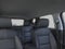 2026 Chevrolet Blazer AWD 4dr LT w/3LT