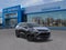 2026 Chevrolet Blazer AWD 4dr LT w/3LT
