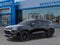 2026 Chevrolet Blazer AWD 4dr LT w/3LT