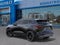 2026 Chevrolet Blazer AWD 4dr LT w/3LT