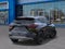 2026 Chevrolet Blazer AWD 4dr LT w/3LT