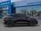 2026 Chevrolet Blazer AWD 4dr LT w/3LT