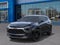 2026 Chevrolet Blazer AWD 4dr LT w/3LT