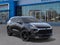 2026 Chevrolet Blazer AWD 4dr LT w/3LT