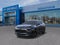 2026 Chevrolet Blazer AWD 4dr LT w/3LT