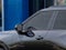 2026 Chevrolet Blazer AWD 4dr LT w/3LT