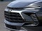 2026 Chevrolet Blazer AWD 4dr LT w/3LT