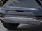 2026 Chevrolet Blazer AWD 4dr LT w/3LT