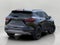 2026 Chevrolet Blazer AWD 4dr LT w/3LT