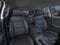 2026 Chevrolet Blazer AWD 4dr LT w/3LT