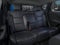 2026 Chevrolet Blazer AWD 4dr LT w/3LT