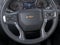 2026 Chevrolet Blazer AWD 4dr LT w/3LT