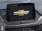 2026 Chevrolet Blazer AWD 4dr LT w/3LT