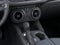 2026 Chevrolet Blazer AWD 4dr LT w/3LT