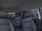 2026 Chevrolet Blazer AWD 4dr LT w/3LT