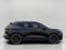 2026 Chevrolet Blazer AWD 4dr LT w/3LT