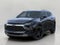 2026 Chevrolet Blazer AWD 4dr LT w/3LT
