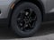2026 Chevrolet Blazer AWD 4dr LT w/3LT