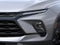 2026 Chevrolet Blazer AWD 4dr LT w/3LT