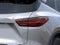2026 Chevrolet Blazer AWD 4dr LT w/3LT