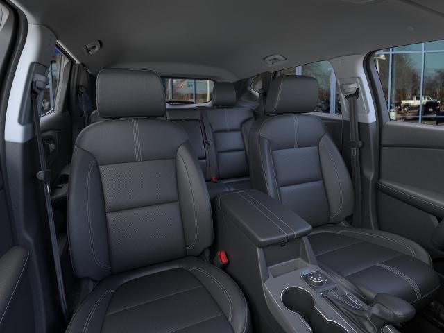 2026 Chevrolet Blazer AWD 4dr LT w/3LT