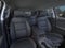 2026 Chevrolet Blazer AWD 4dr LT w/3LT