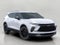 2026 Chevrolet Blazer AWD 4dr LT w/3LT
