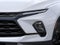 2026 Chevrolet Blazer AWD 4dr LT w/3LT