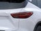 2026 Chevrolet Blazer AWD 4dr LT w/3LT