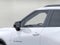 2026 Chevrolet Blazer AWD 4dr LT w/3LT