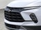 2026 Chevrolet Blazer AWD 4dr LT w/3LT