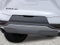 2026 Chevrolet Blazer AWD 4dr LT w/3LT