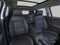 2026 Chevrolet Blazer AWD 4dr LT w/3LT