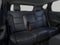 2026 Chevrolet Blazer AWD 4dr LT w/3LT
