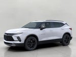 2026 Chevrolet Blazer AWD 4dr LT w/3LT