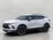 2026 Chevrolet Blazer AWD 4dr LT w/3LT