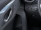 2026 Chevrolet Blazer AWD 4dr LT w/3LT
