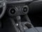 2026 Chevrolet Blazer AWD 4dr LT w/3LT
