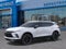 2026 Chevrolet Blazer AWD 4dr LT w/3LT