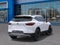 2026 Chevrolet Blazer AWD 4dr LT w/3LT