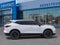 2026 Chevrolet Blazer AWD 4dr LT w/3LT