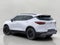 2026 Chevrolet Blazer AWD 4dr LT w/3LT