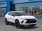 2026 Chevrolet Blazer AWD 4dr LT w/3LT