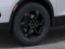 2026 Chevrolet Blazer AWD 4dr LT w/3LT