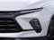 2026 Chevrolet Blazer AWD 4dr LT w/3LT