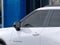 2026 Chevrolet Blazer AWD 4dr LT w/3LT