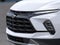 2026 Chevrolet Blazer AWD 4dr LT w/3LT