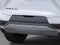 2026 Chevrolet Blazer AWD 4dr LT w/3LT