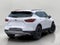 2026 Chevrolet Blazer AWD 4dr LT w/3LT