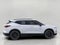2026 Chevrolet Blazer AWD 4dr LT w/3LT